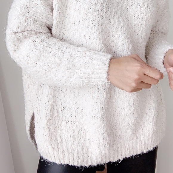 CHICBOMB - Picture 8 of 8